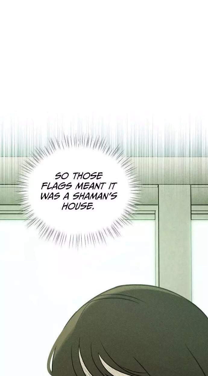 Classmate (Sooriboo) Chapter 43 page 53 - 