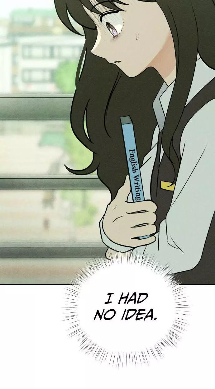 Classmate (Sooriboo) Chapter 43 page 54 - 