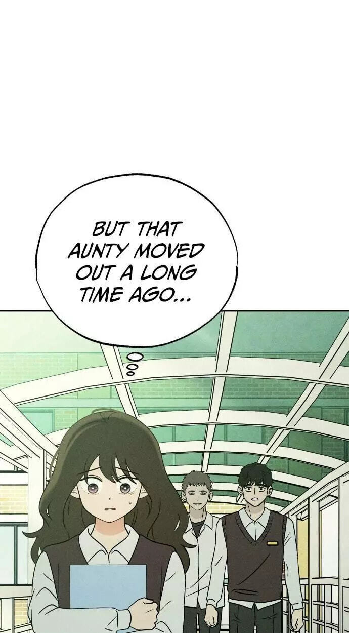 Classmate (Sooriboo) Chapter 43 page 55 - 