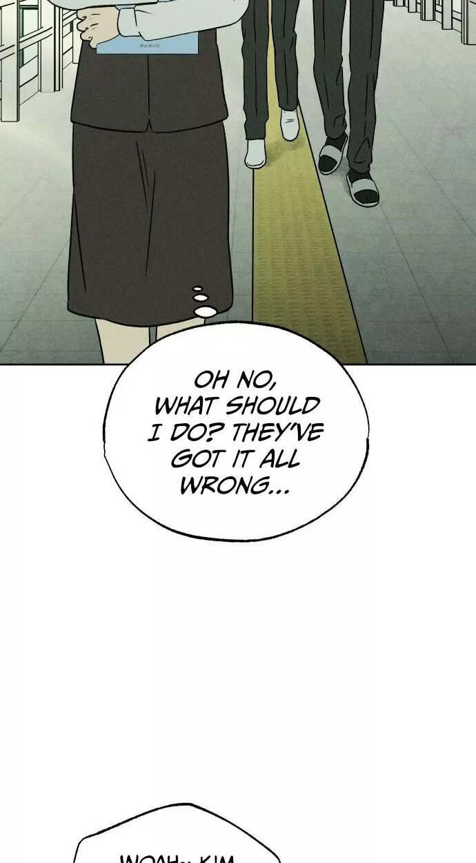 Classmate (Sooriboo) Chapter 43 page 56 - 