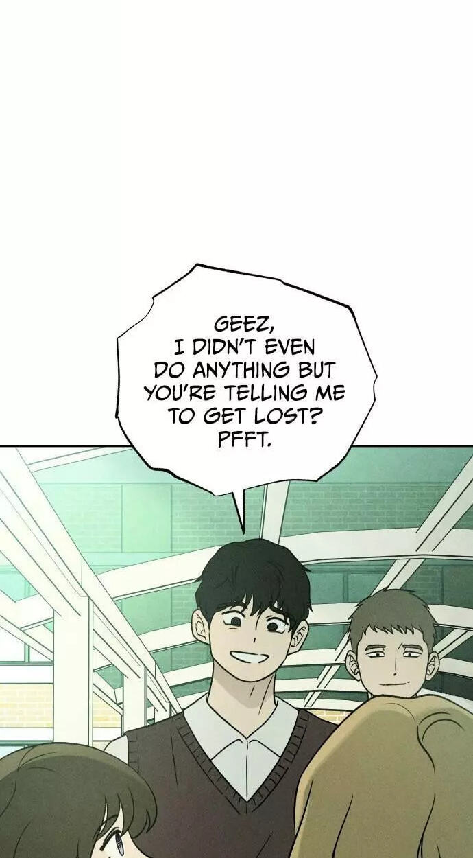 Classmate (Sooriboo) Chapter 43 page 58 - 