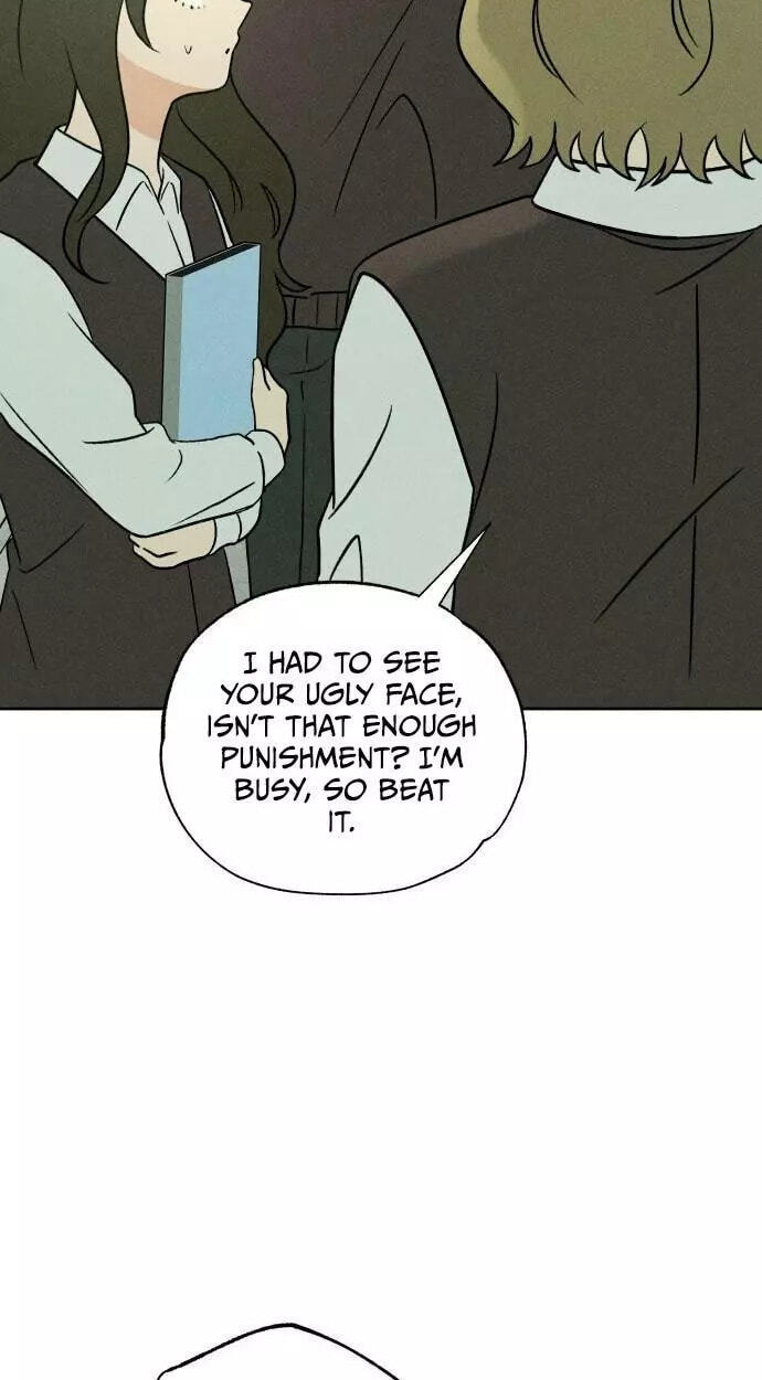 Classmate (Sooriboo) Chapter 43 page 59 - 