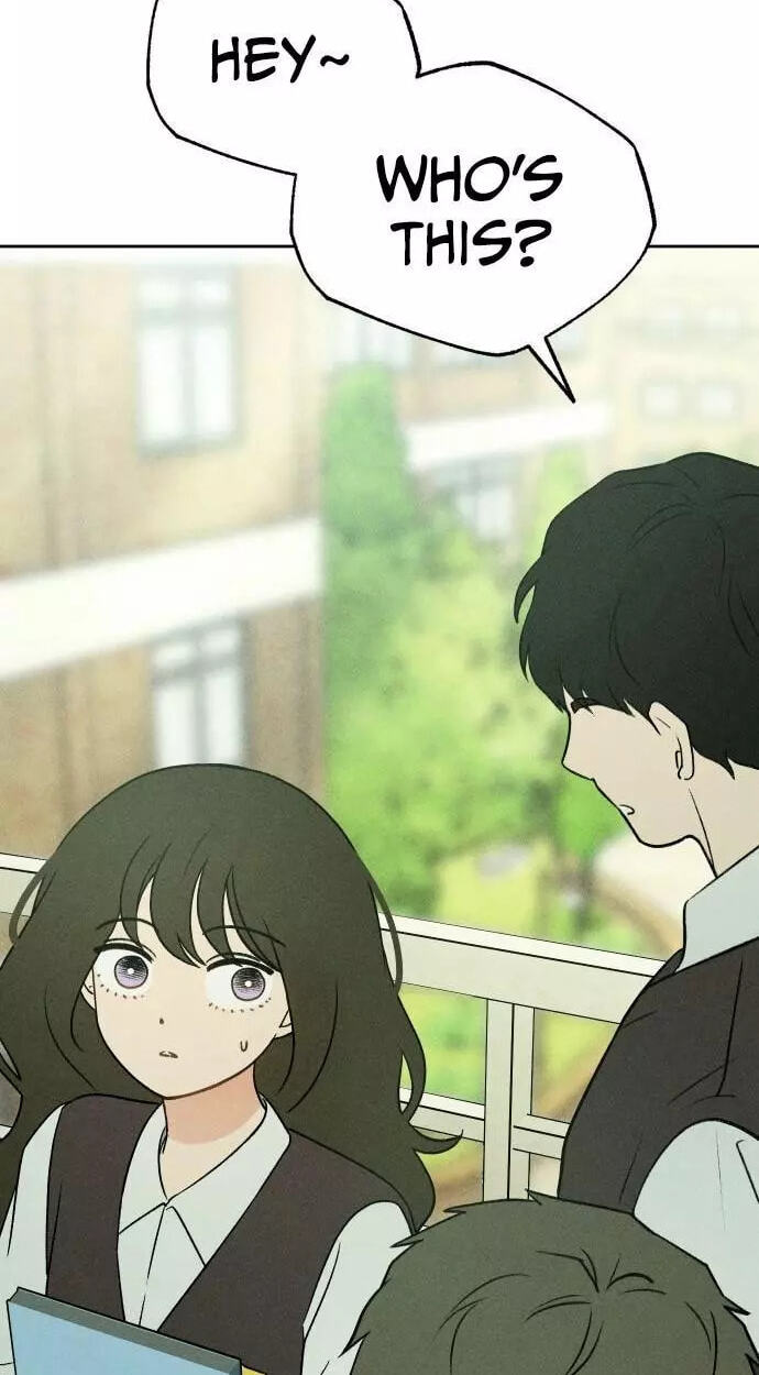 Classmate (Sooriboo) Chapter 43 page 60 - 