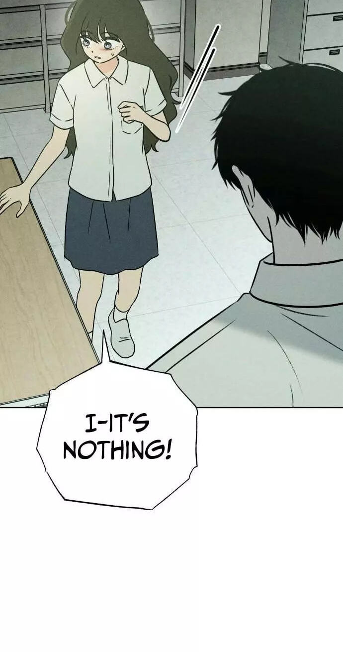 Classmate (Sooriboo) Chapter 43 page 7 - 
