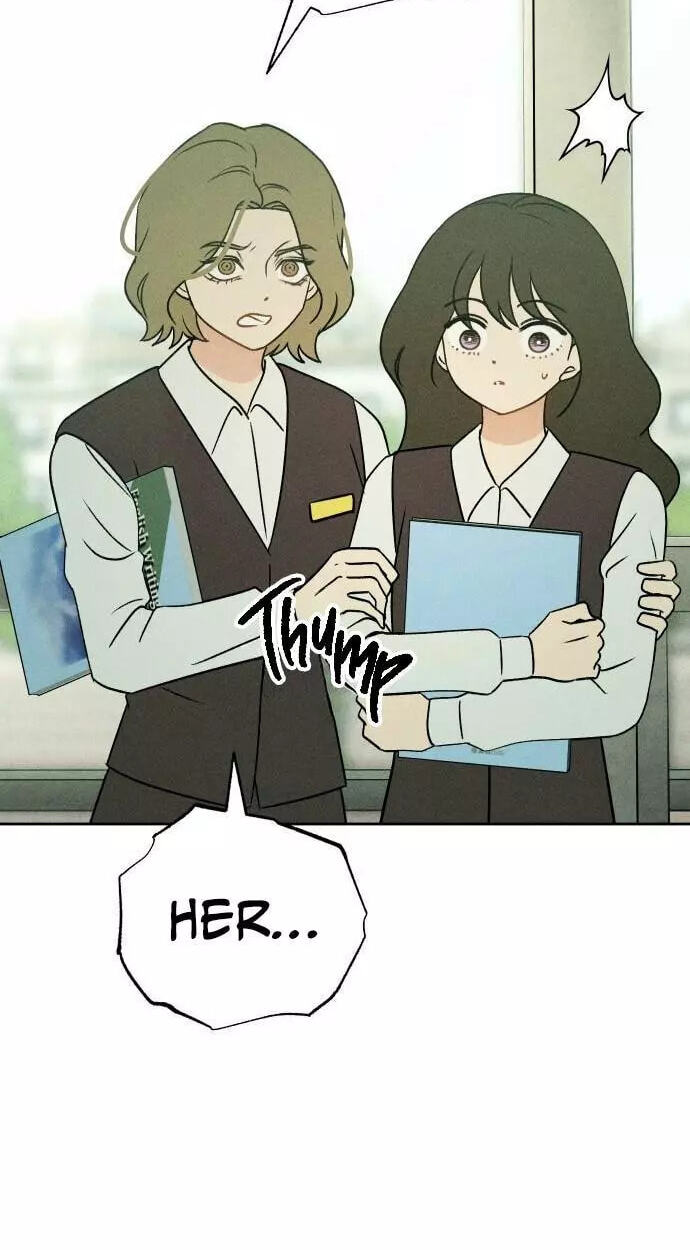 Classmate (Sooriboo) Chapter 43 page 62 - 