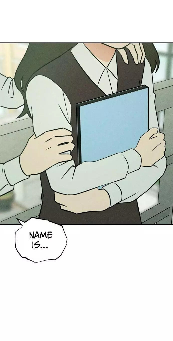 Classmate (Sooriboo) Chapter 43 page 63 - 