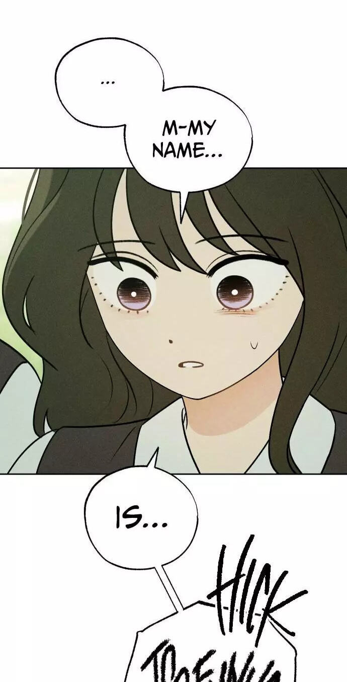 Classmate (Sooriboo) Chapter 43 page 64 - 