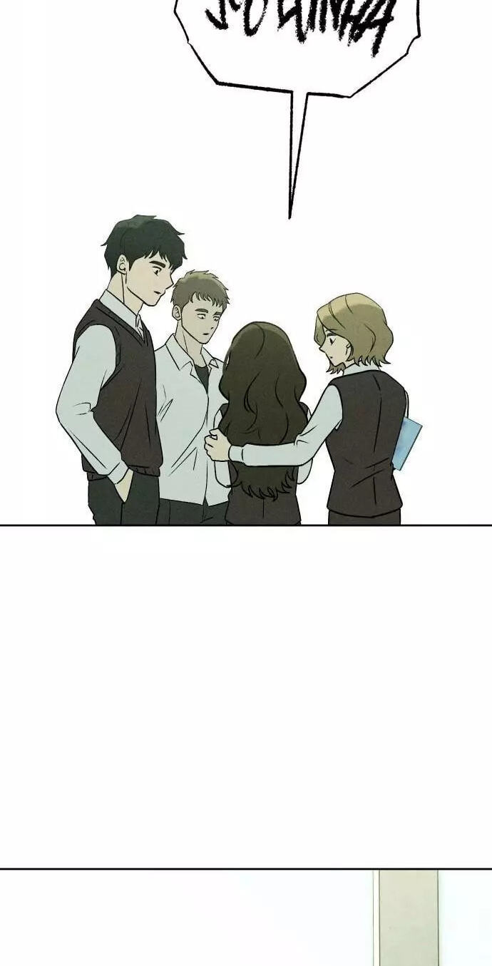 Classmate (Sooriboo) Chapter 43 page 65 - 