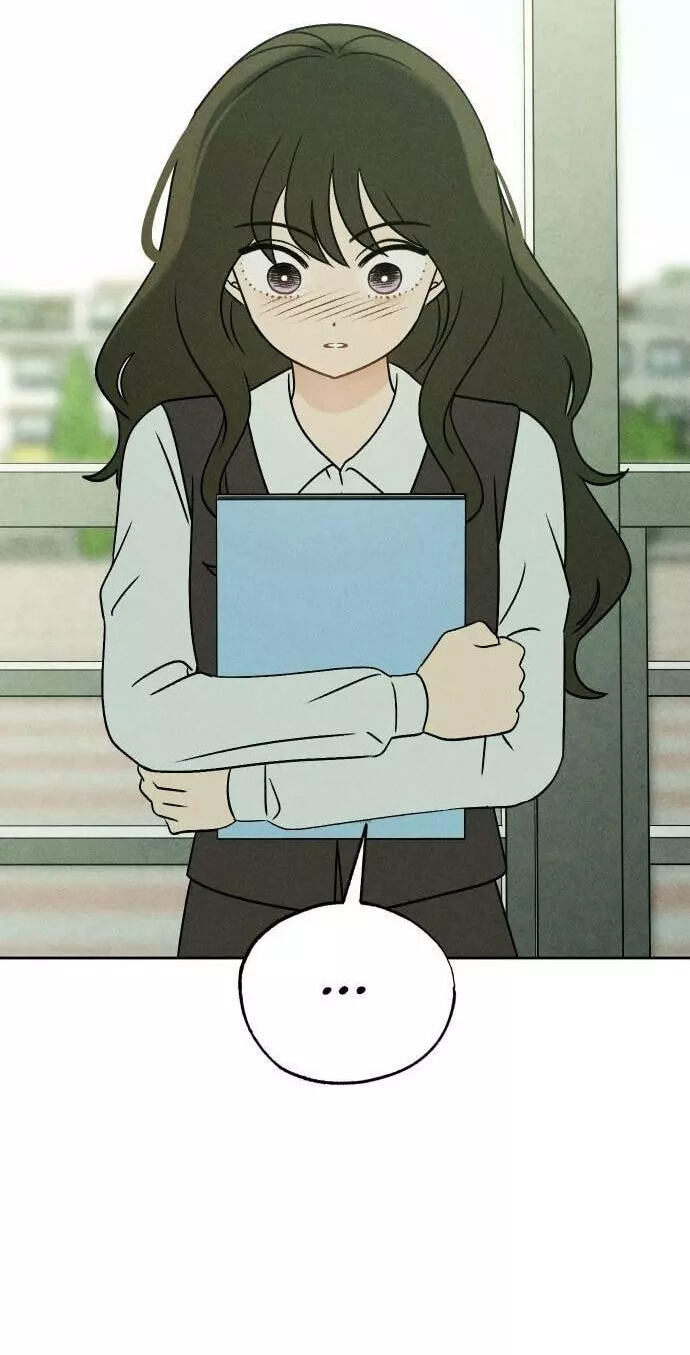 Classmate (Sooriboo) Chapter 43 page 66 - 
