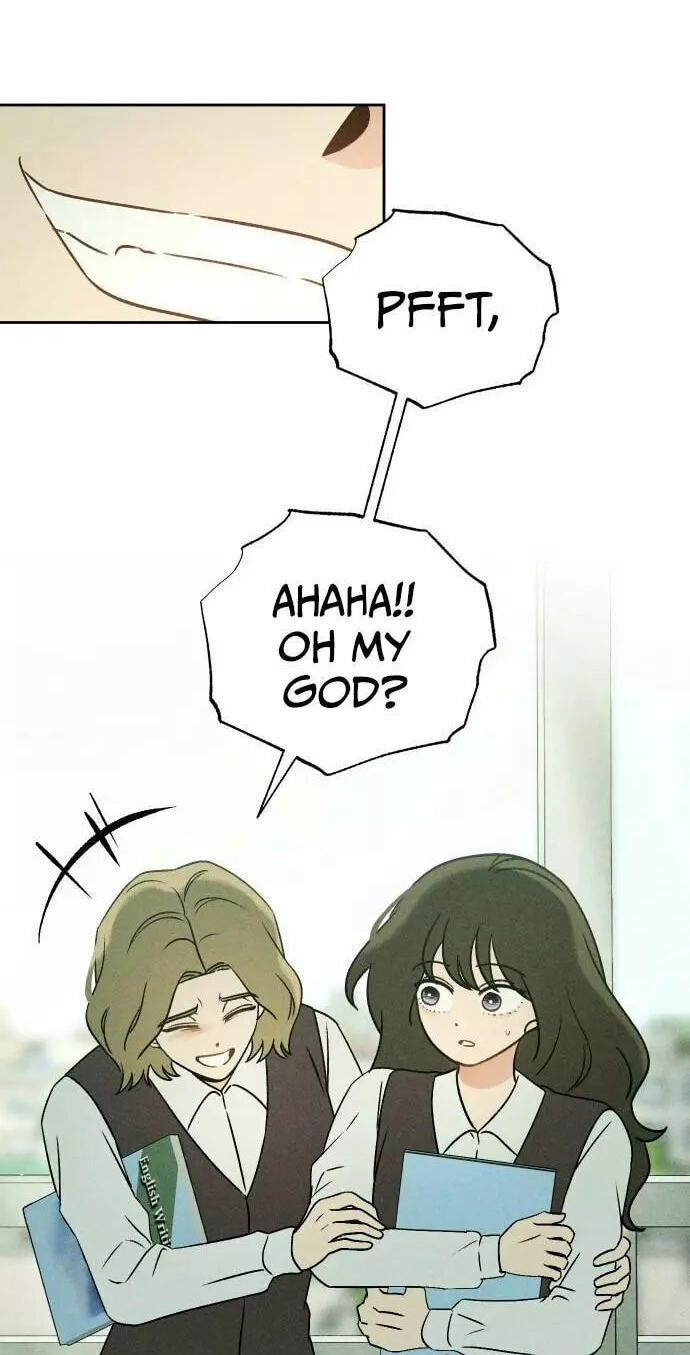 Classmate (Sooriboo) Chapter 43 page 67 - 