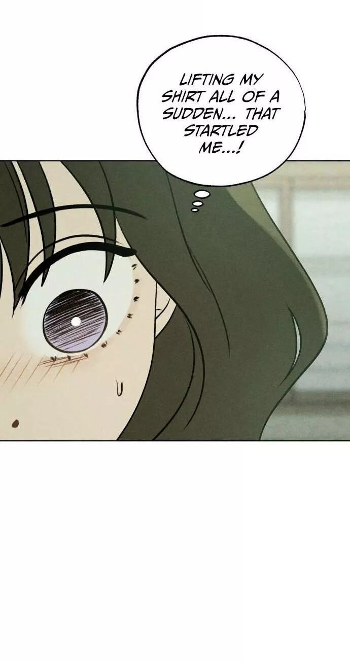 Classmate (Sooriboo) Chapter 43 page 8 - 