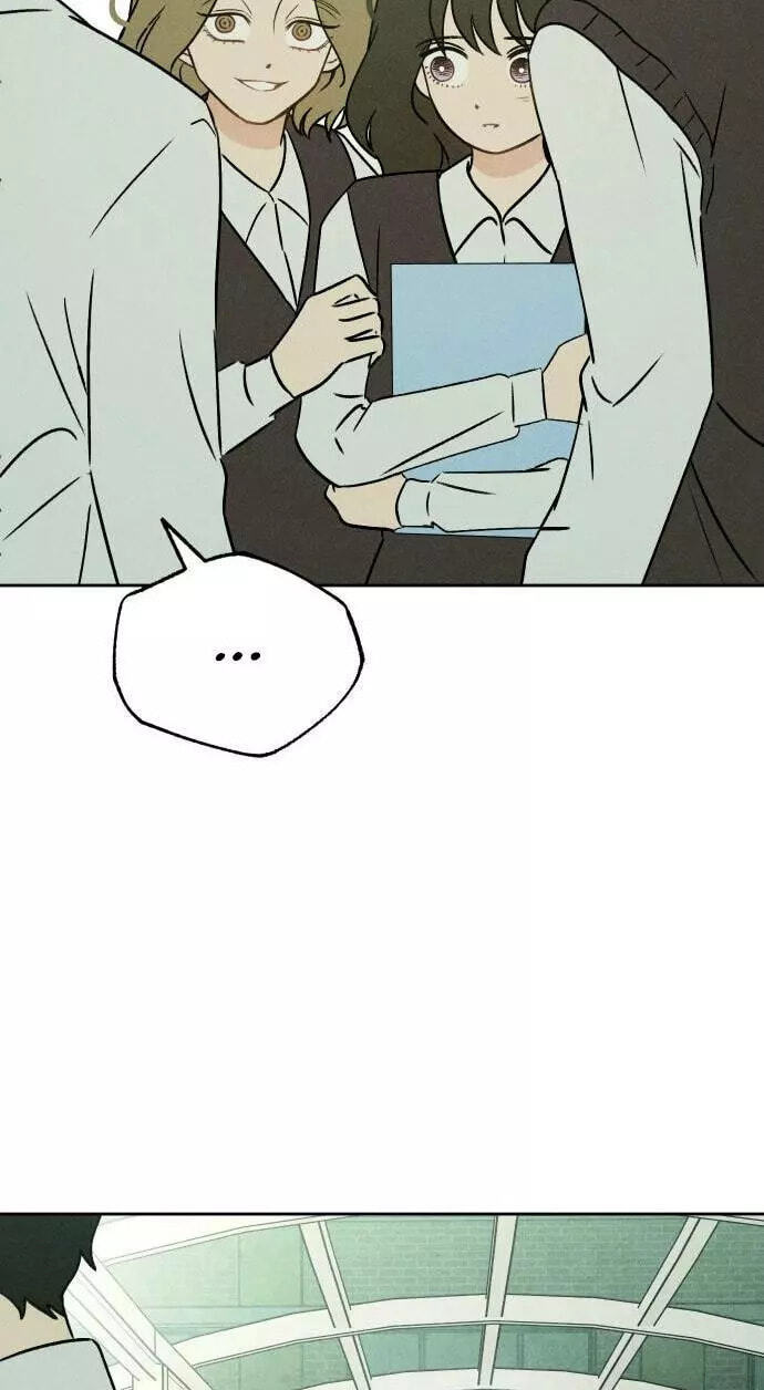 Classmate (Sooriboo) Chapter 43 page 74 - 