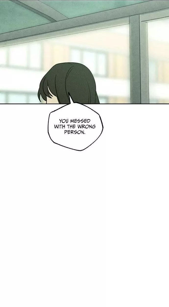 Classmate (Sooriboo) Chapter 43 page 76 - 