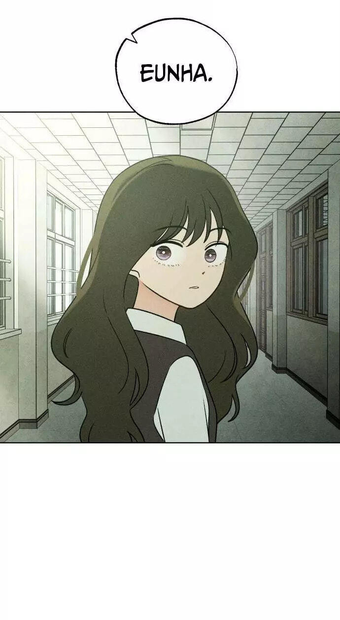 Classmate (Sooriboo) Chapter 43 page 77 - 