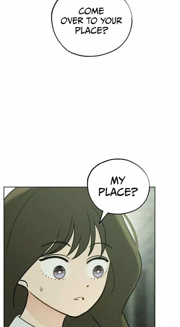 Classmate (Sooriboo) Chapter 43 page 79 - 