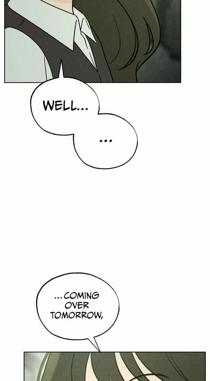 Classmate (Sooriboo) Chapter 43 page 80 - 