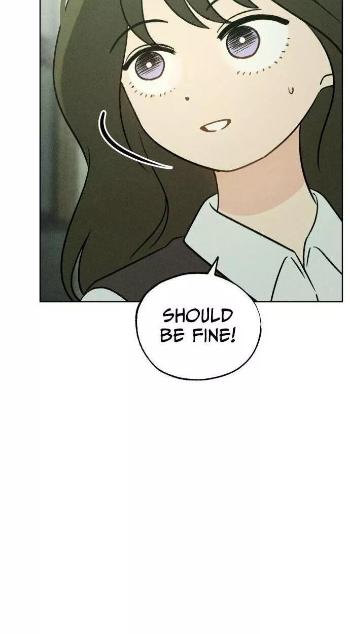 Classmate (Sooriboo) Chapter 43 page 81 - 