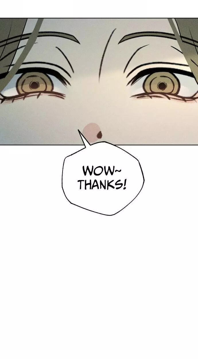 Classmate (Sooriboo) Chapter 43 page 82 - 