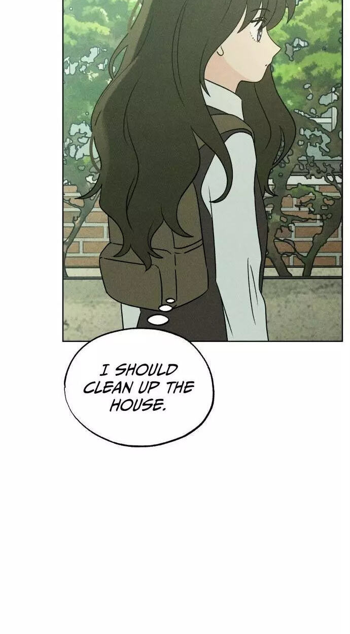 Classmate (Sooriboo) Chapter 43 page 84 - 
