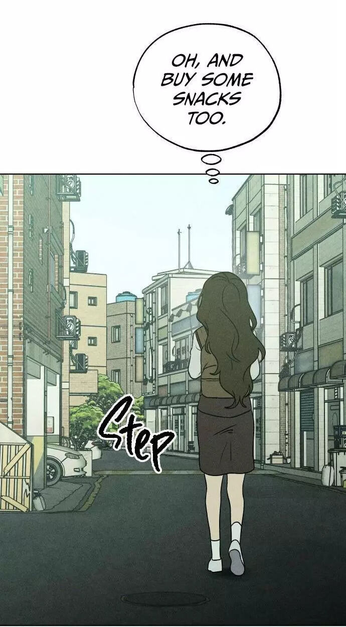 Classmate (Sooriboo) Chapter 43 page 85 - 