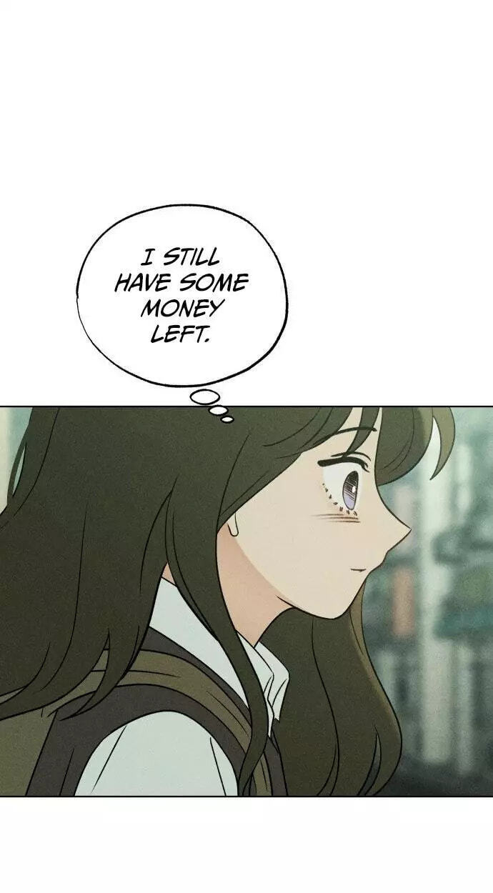 Classmate (Sooriboo) Chapter 43 page 86 - 