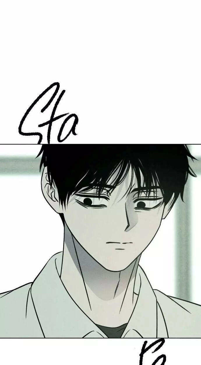 Classmate (Sooriboo) Chapter 43 page 10 - 
