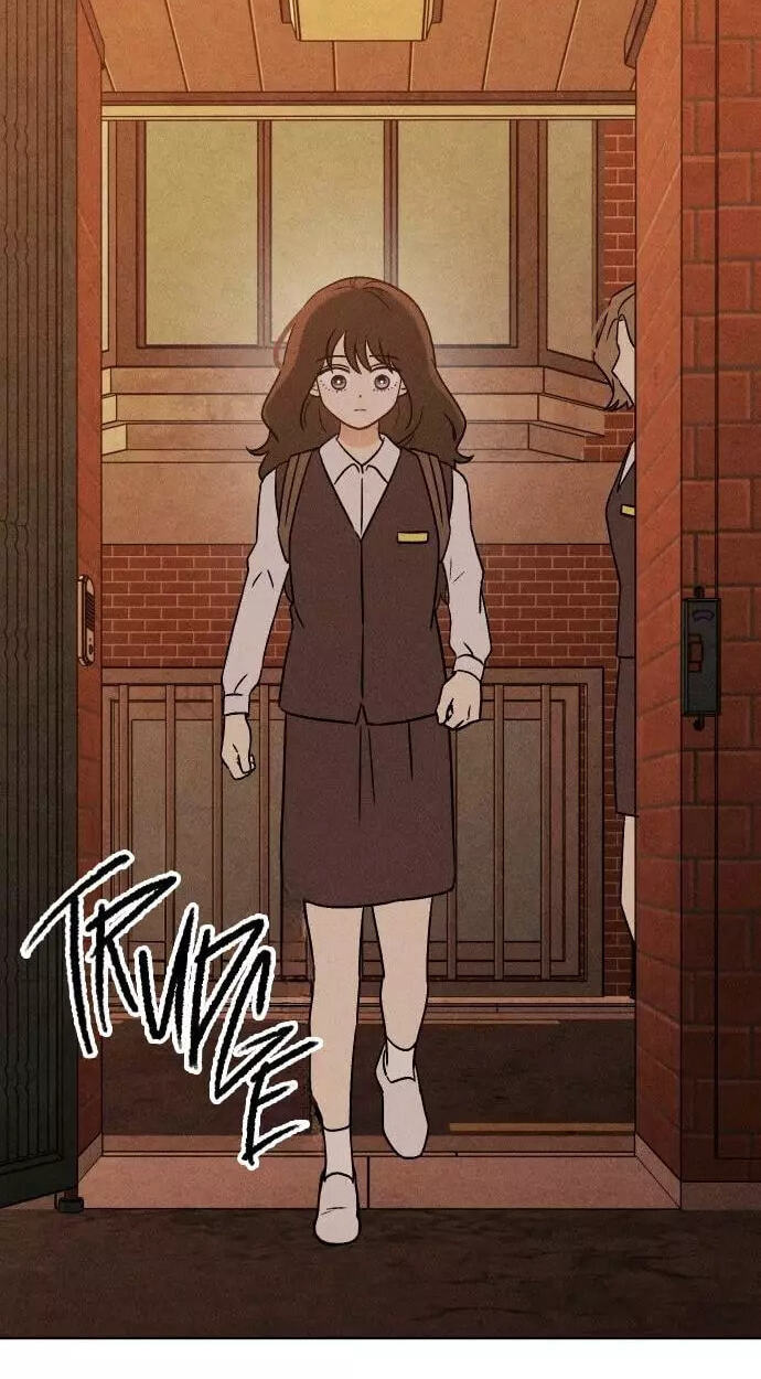 Classmate (Sooriboo) Chapter 43 page 93 - 