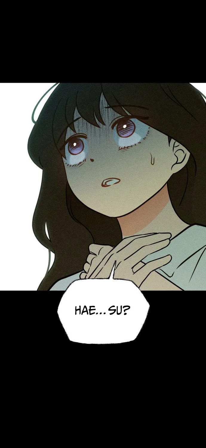 Classmate (Sooriboo) Chapter 5 page 11 - 
