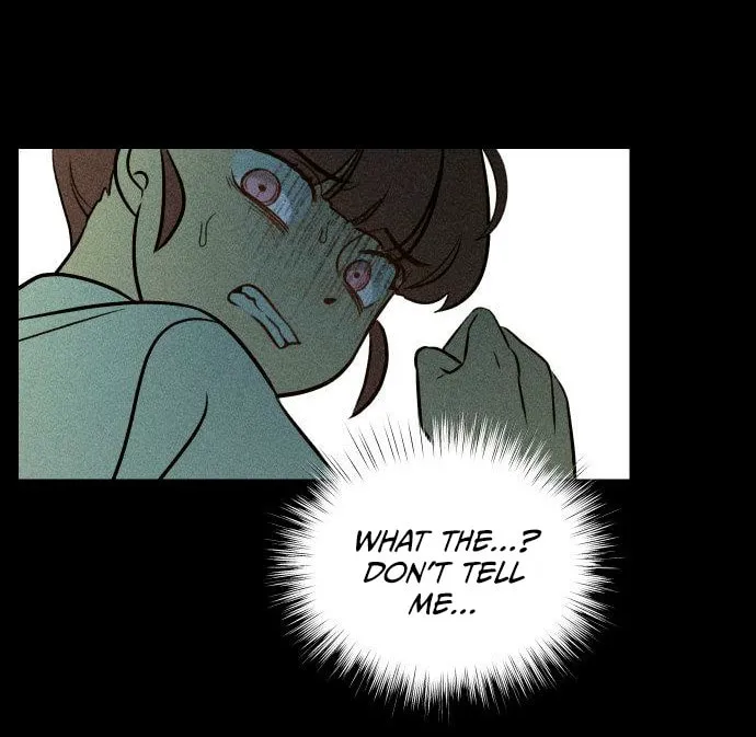 Classmate (Sooriboo) Chapter 5 page 12 - 