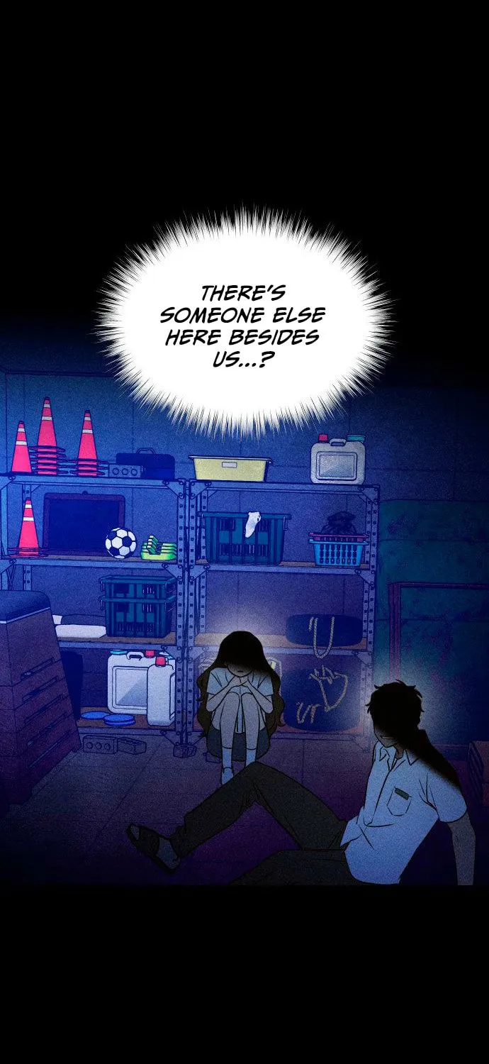 Classmate (Sooriboo) Chapter 5 page 13 - 
