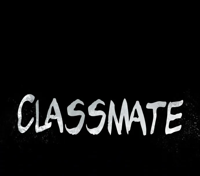 Classmate (Sooriboo) Chapter 5 page 14 - 