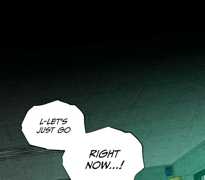 Classmate (Sooriboo) Chapter 5 page 16 - 