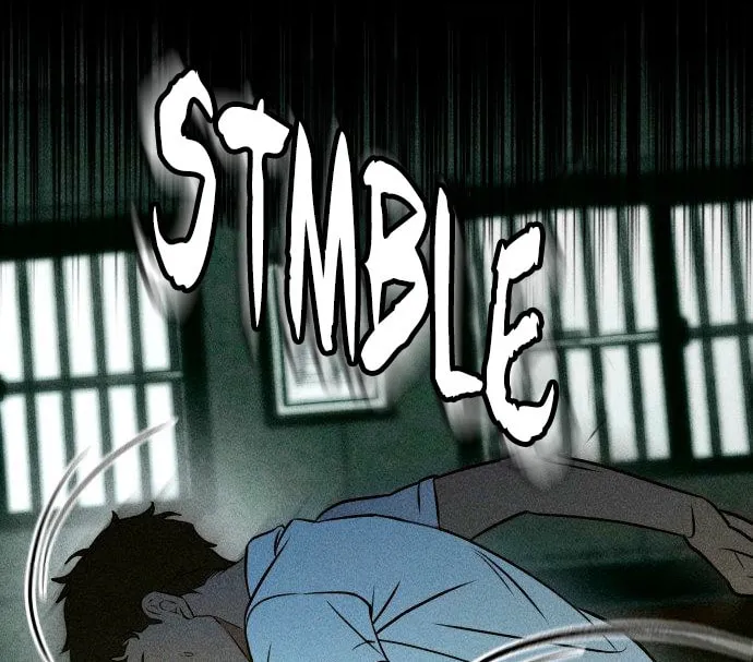 Classmate (Sooriboo) Chapter 5 page 18 - 