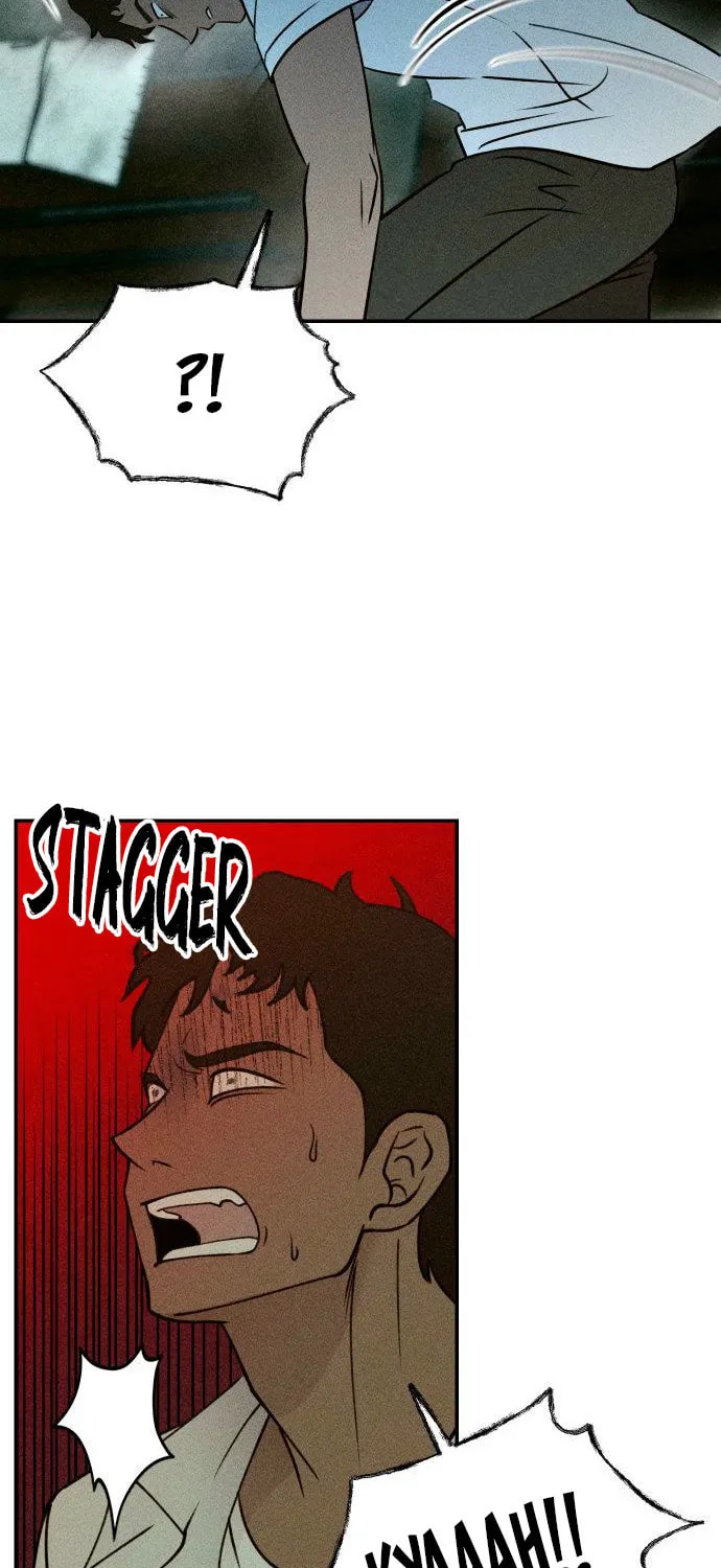 Classmate (Sooriboo) Chapter 5 page 19 - 