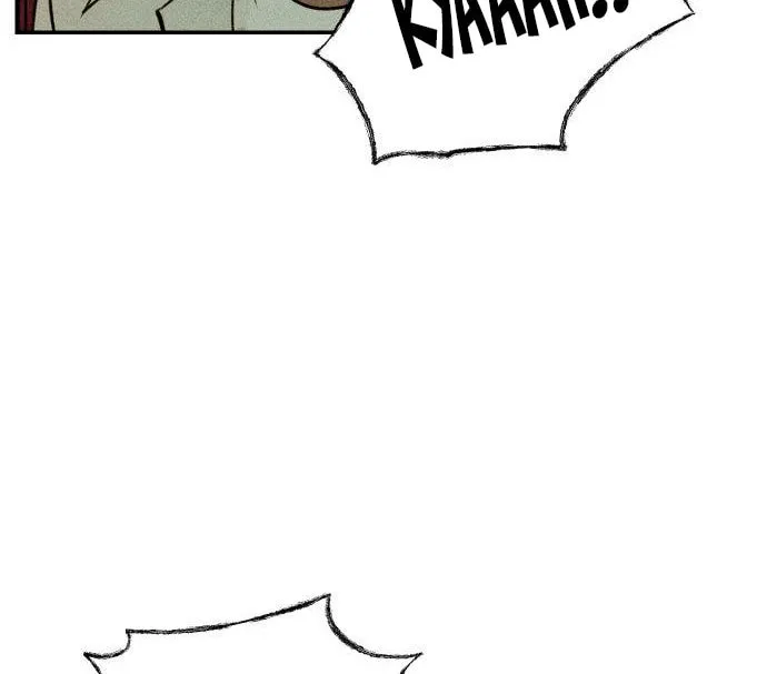 Classmate (Sooriboo) Chapter 5 page 20 - 