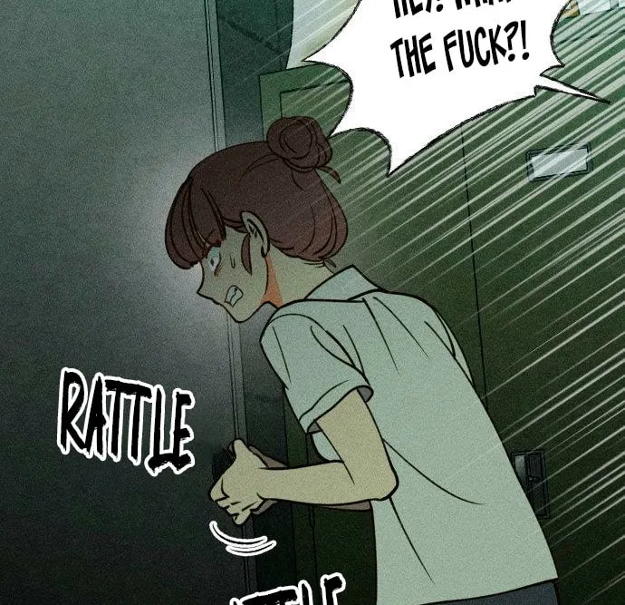 Classmate (Sooriboo) Chapter 5 page 26 - 