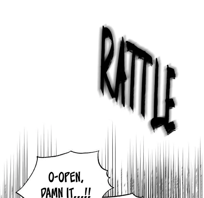 Classmate (Sooriboo) Chapter 5 page 28 - 