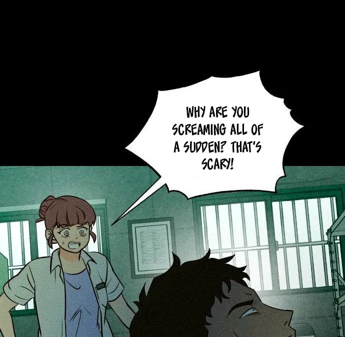 Classmate (Sooriboo) Chapter 5 page 4 - 