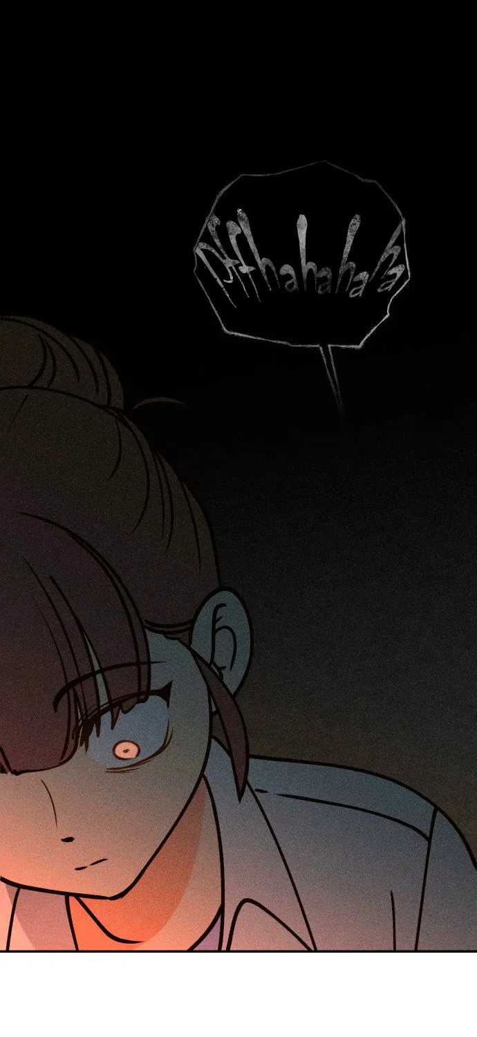 Classmate (Sooriboo) Chapter 5 page 31 - 