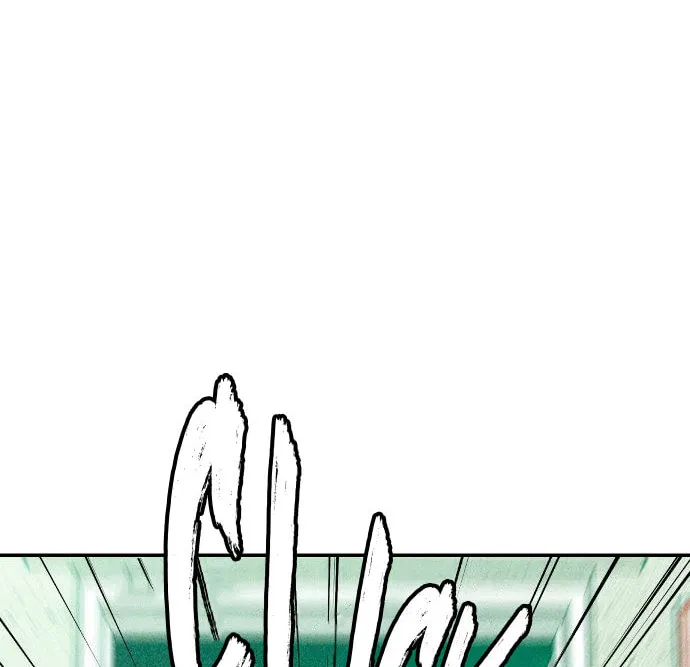 Classmate (Sooriboo) Chapter 5 page 32 - 