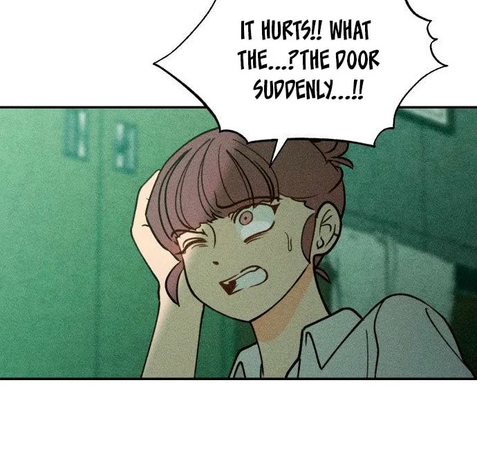 Classmate (Sooriboo) Chapter 5 page 34 - 