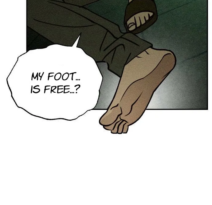 Classmate (Sooriboo) Chapter 5 page 36 - 