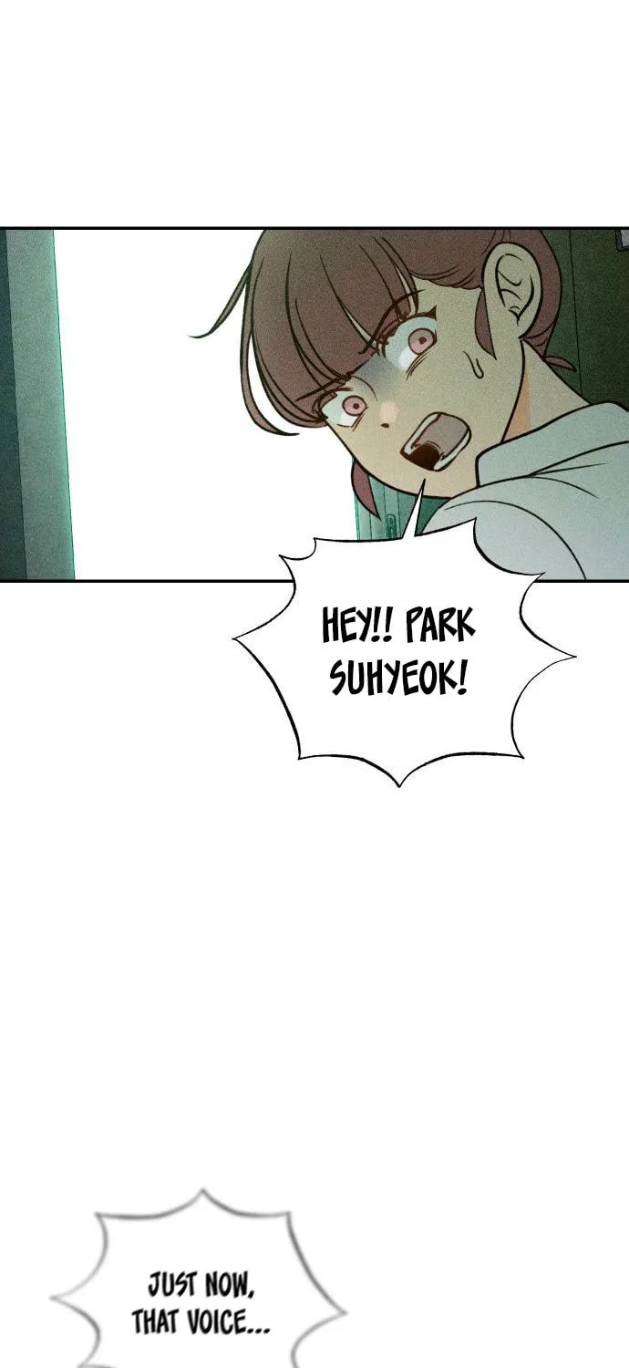 Classmate (Sooriboo) Chapter 5 page 37 - 