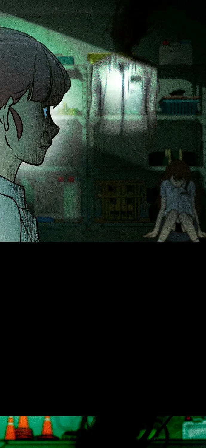 Classmate (Sooriboo) Chapter 5 page 39 - 