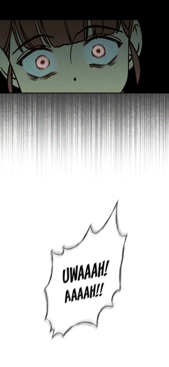 Classmate (Sooriboo) Chapter 5 page 41 - 