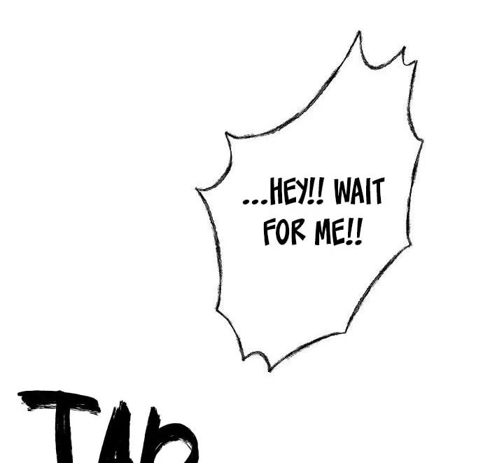 Classmate (Sooriboo) Chapter 5 page 42 - 