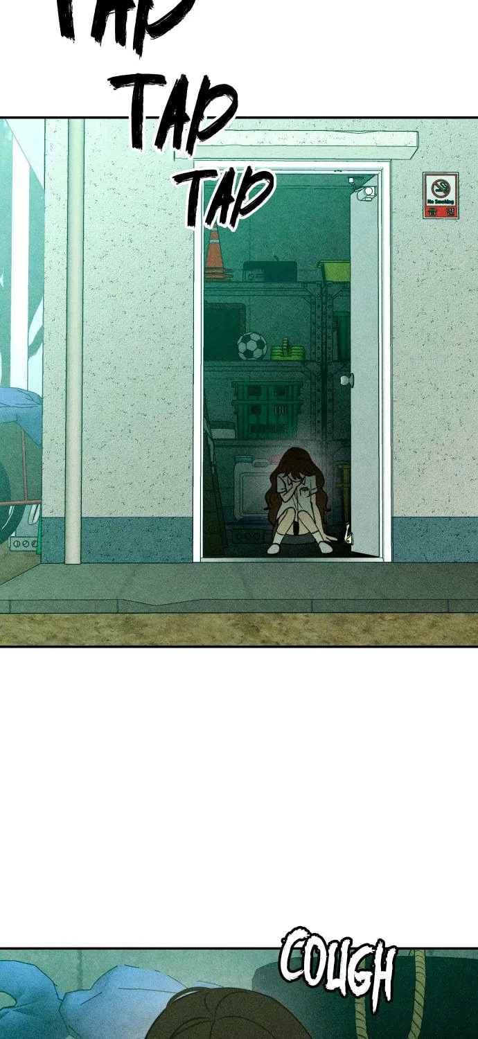 Classmate (Sooriboo) Chapter 5 page 43 - 