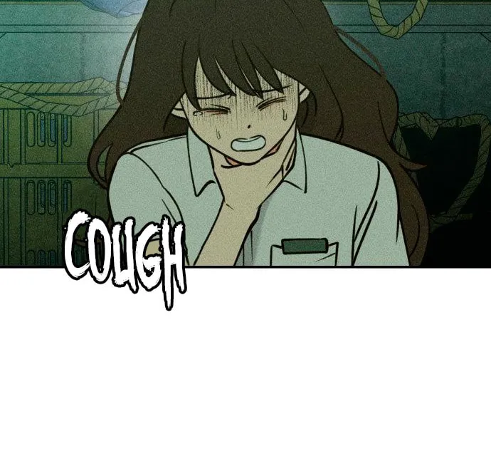 Classmate (Sooriboo) Chapter 5 page 44 - 