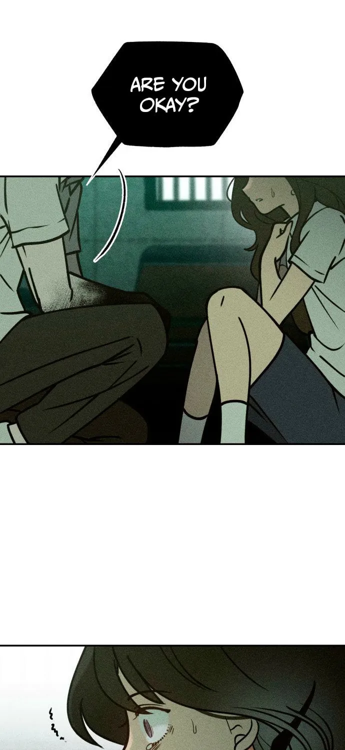 Classmate (Sooriboo) Chapter 5 page 45 - 