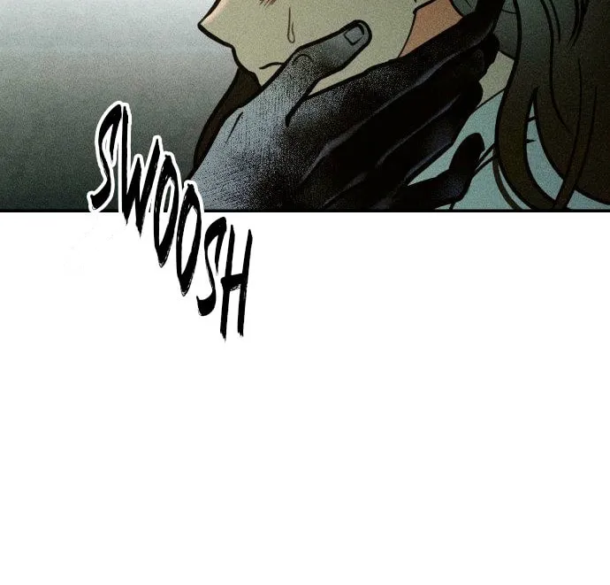 Classmate (Sooriboo) Chapter 5 page 46 - 